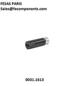 0031.1613