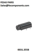 0031.3558