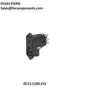KE15.1100.151