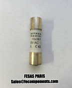 FR10GG40V10P