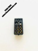 V23154Z1028 (1-1393824-0)