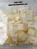 703196567 (GAN.2MT.201ROpz.100)