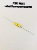 PC/HV/S/WF 1NF 1KV