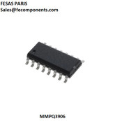 MMPQ3906