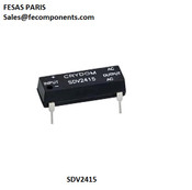 SDV2415