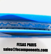 MMBT2907ALT1