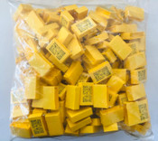 MKP334K275A11
