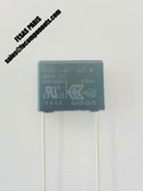 MKP-474K0305AB115J-P