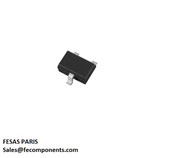 BSS84PW H6327