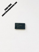 UPD78F0502MC(T)-5A4-A