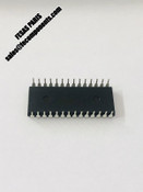 SST27SF512-70-3C-PGE