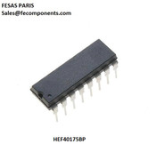 HEF40175BP