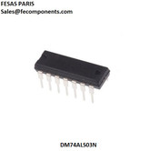 DM74ALS03N
