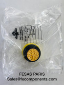 FDBA 56-20-41 SY-K 090