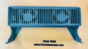 FAN0210