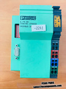 IL PB BK - 2740054