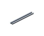 Bircher Rail XL-AP36 - 402163