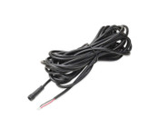Bircher Connection cable XL-CC2 - 389120