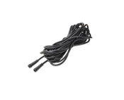Bircher Interconnection cable XL-IC17 - 429645