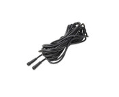 Bircher Extension cable XL-EC1 - 420769