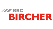 Bircher DLP 6, Box, Türübergangsset - 212354