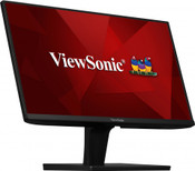 Ecran 22" Viewsonic VA2215-H 16:9 1920x1080  LED SuperClear MVA 250 cd/m  1ms VG
