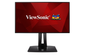 ViewSonic VP2458 Ecran LED 24""