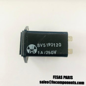 BV5190120