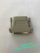 Adaptateur DB25F à RJ45 CAB-500DTF