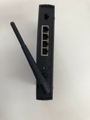 Zyxel Gateway P-660HW-T1 v3 WiFi Modem