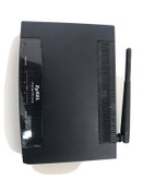 Zyxel Gateway P-660HW-T1 v3 WiFi Modem