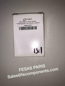 Chargeur Alimentation SAGEM 12V