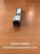 3com - 3 CSFP 93-4500 SPF Transceiver 1000Base-T
