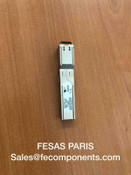 3com - 3 CSFP 93-4500 SPF Transceiver 1000Base-T