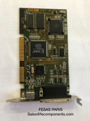 Dialogic Eicon Card C21 800-268-01