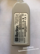 Raritan MasterConsole CIM Pour PS/2 Ports