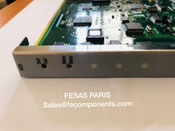 Sagem Carte 4 accès à 2Mbits A2S MD2G P4