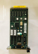 Sagem Carte CPUE + Module V11