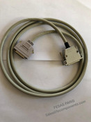 Eicon Cordon V24 à V24 300-078 DTE