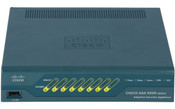 Cisco ASA 5505 Series Bun-K9