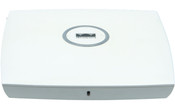 Cisco - AIR-AP1131AG-E-K9
