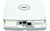 Cisco - AIR-AP1131AG-E-K9