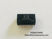 IZ0515SA
