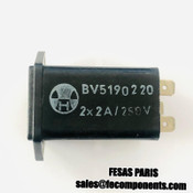 BV5190220