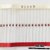 BZX55C10RL