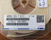 MCR03EZHF5111