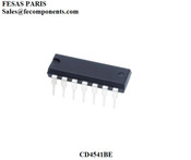 CD4541BE