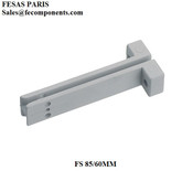 FS 85/60MM