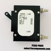 APL1-1-52-403-A