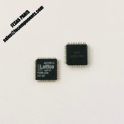 ispPAC-POWR1208-01T44I